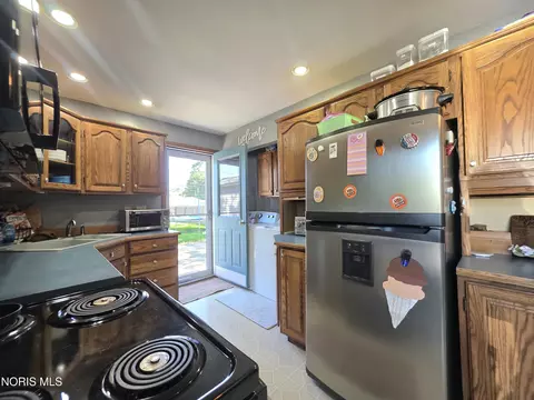 130 North St, Wayne, OH 43466 photo 26