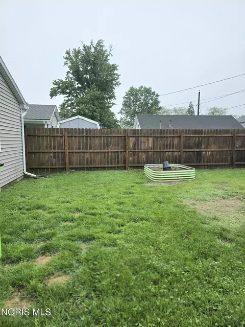 130 North St, Wayne, OH 43466 photo 10