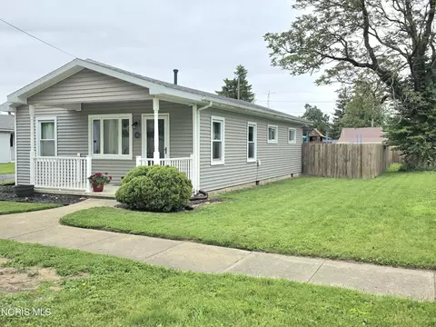 130 North St, Wayne, OH 43466 photo 5
