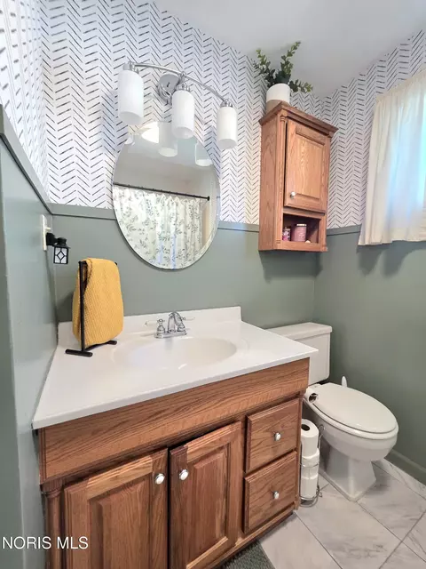 130 North St, Wayne, OH 43466 photo 18
