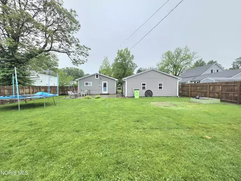 130 North St, Wayne, OH 43466 photo 7