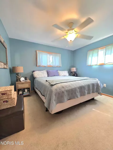 130 North St, Wayne, OH 43466 photo 29