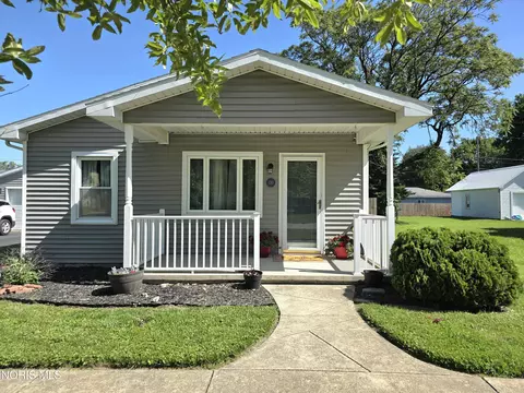 130 North St, Wayne, OH 43466 photo 34