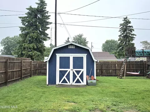 130 North St, Wayne, OH 43466 photo 9