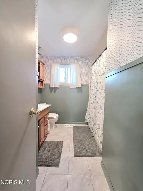 130 North St, Wayne, OH 43466 photo 16