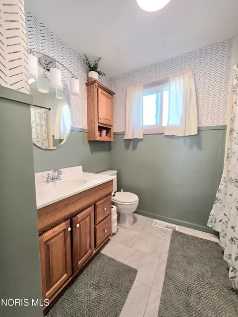 130 North St, Wayne, OH 43466 photo 17