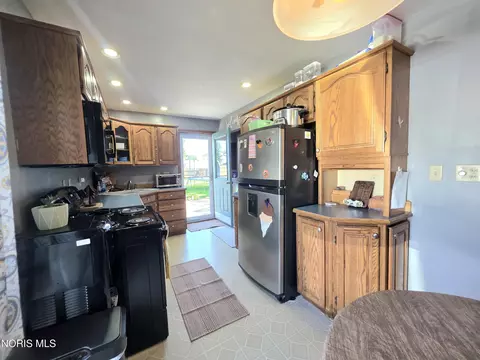 130 North St, Wayne, OH 43466 photo 25
