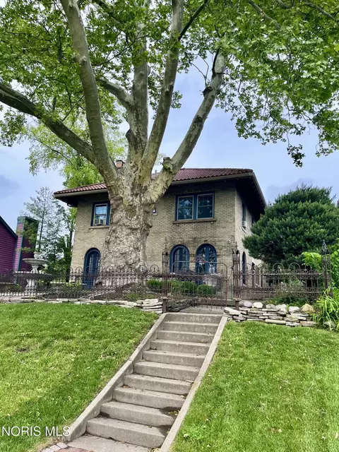 3066 River Rd, Toledo, OH 43614