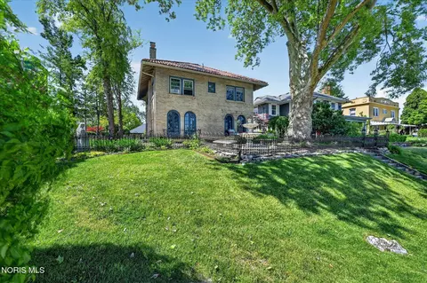 3066 River Rd, Toledo, OH 43614