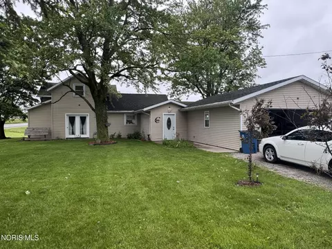 11683 Us Highway 20, Montpelier, OH 43543