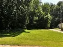 117 Machen St, Toledo, OH 43620