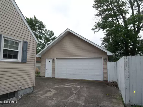 Other - 525 Rector Ave, Findlay, OH 45840 photo 1 of 1