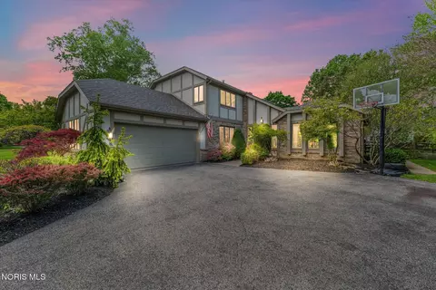 5157 Olde Ridge Rd, Sylvania, OH 43560