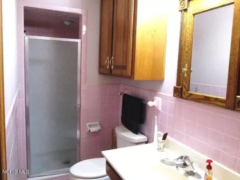 Bath - 113 Willow Run Dr, Ottawa, OH 45875 photo 3 of 3