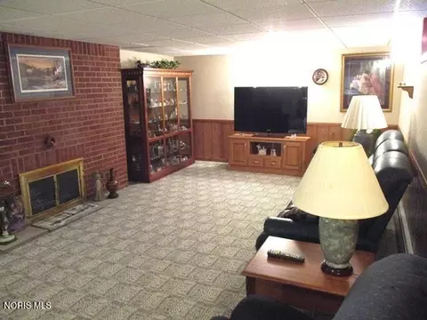 Other - 113 Willow Run Dr, Ottawa, OH 45875 photo 6 of 10