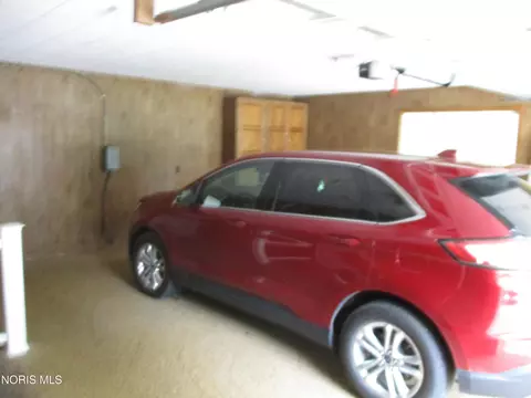 Exterior - 113 Willow Run Dr, Ottawa, OH 45875 photo 9 of 9