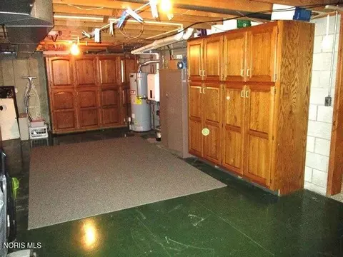 Other - 113 Willow Run Dr, Ottawa, OH 45875 photo 7 of 10