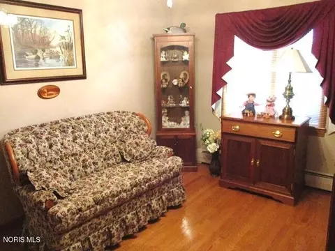 Other - 113 Willow Run Dr, Ottawa, OH 45875 photo 2 of 10