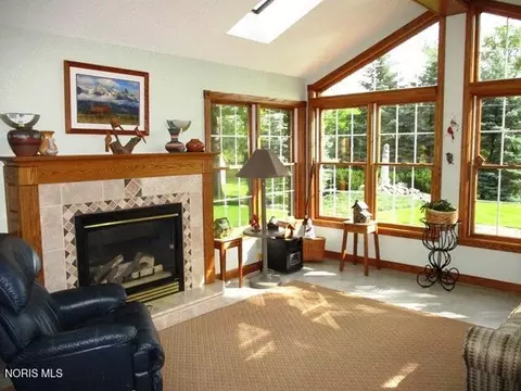 Other - 113 Willow Run Dr, Ottawa, OH 45875 photo 4 of 10
