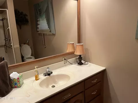 Bath - 113 Willow Run Dr, Ottawa, OH 45875 photo 1 of 3
