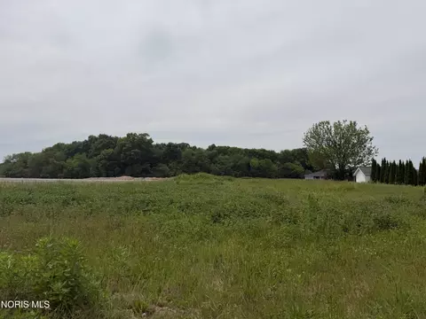 3522 Albon Rd #44, Monclova, OH 43542