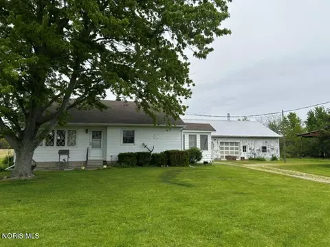 16703 Mud Creek Rd, Defiance, OH 43512