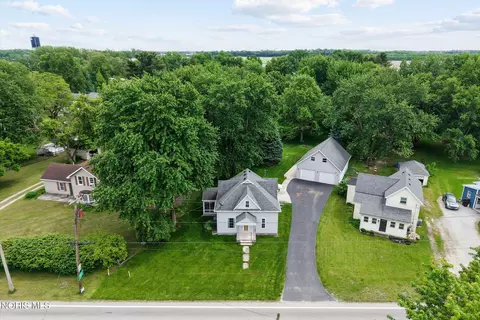 View/Area - 227 W Main St, Wayne, OH 43466 photo 1 of 5