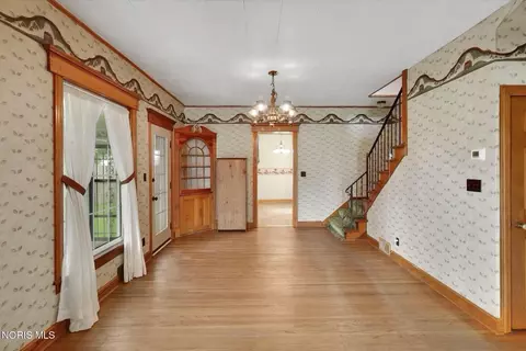 Other - 227 W Main St, Wayne, OH 43466 photo 2 of 8