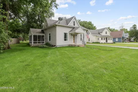 Exterior - 227 W Main St, Wayne, OH 43466 photo 1 of 12