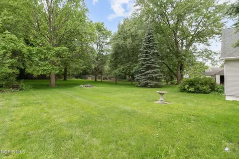 Exterior - 227 W Main St, Wayne, OH 43466 photo 6 of 12