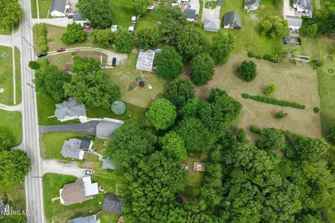 View/Area - 227 W Main St, Wayne, OH 43466 photo 2 of 5