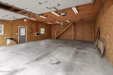 Other - 227 W Main St, Wayne, OH 43466 photo 5 of 8