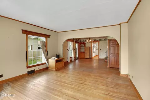 Living - 227 W Main St, Wayne, OH 43466 photo 1 of 4