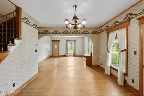 Living - 227 W Main St, Wayne, OH 43466 photo 4 of 4