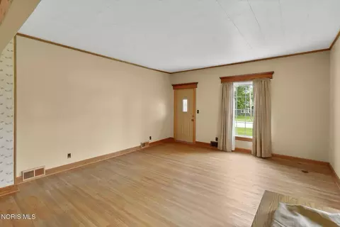 Living - 227 W Main St, Wayne, OH 43466 photo 3 of 4