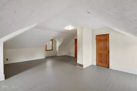 Bedroom - 227 W Main St, Wayne, OH 43466 photo 5 of 6