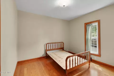 Other - 227 W Main St, Wayne, OH 43466 photo 3 of 8