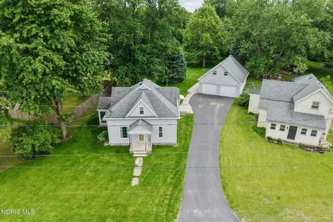 Other - 227 W Main St, Wayne, OH 43466 photo 8 of 8