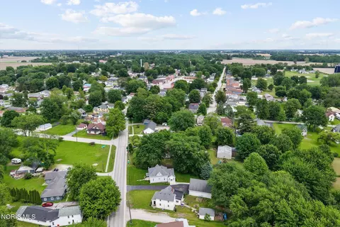 View/Area - 227 W Main St, Wayne, OH 43466 photo 3 of 5