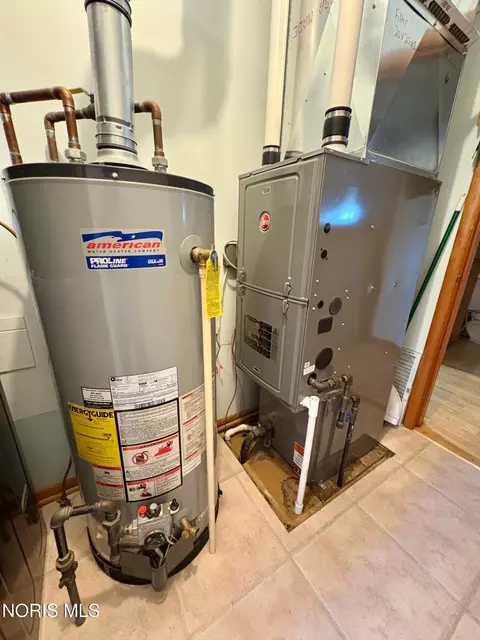 Other - 107 Johnson Ave, Stryker, OH 43557 photo 9 of 10