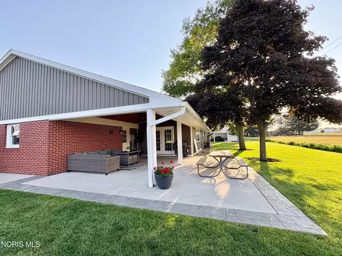 Other - 107 Johnson Ave, Stryker, OH 43557 photo 4 of 10