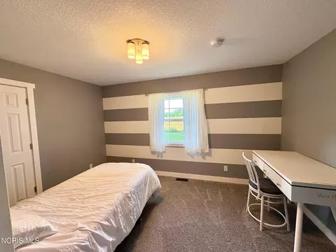 Other - 107 Johnson Ave, Stryker, OH 43557 photo 6 of 10