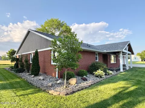 Other - 107 Johnson Ave, Stryker, OH 43557 photo 3 of 10