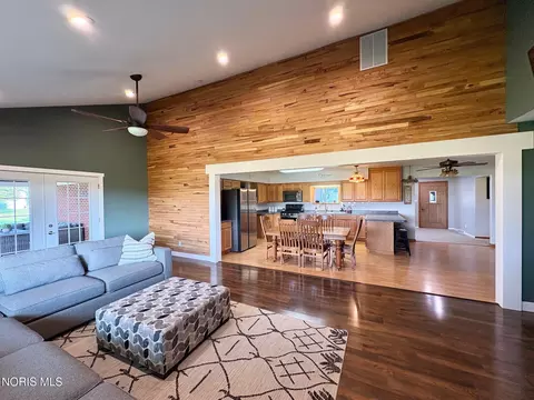Other - 107 Johnson Ave, Stryker, OH 43557 photo 5 of 10