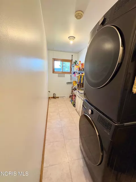 Other - 107 Johnson Ave, Stryker, OH 43557 photo 8 of 10