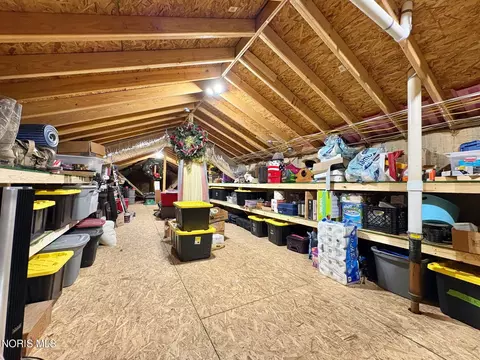 Other - 107 Johnson Ave, Stryker, OH 43557 photo 10 of 10