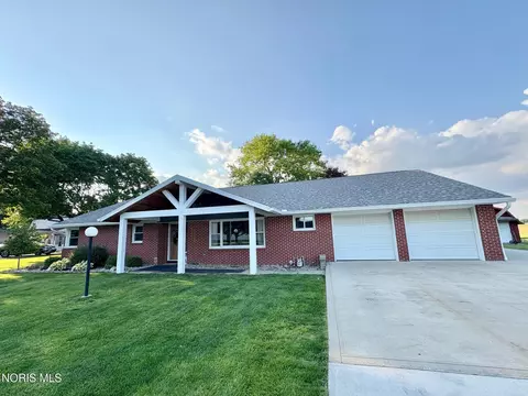 Other - 107 Johnson Ave, Stryker, OH 43557 photo 2 of 10