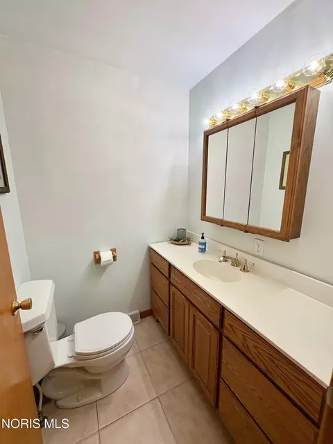 Bath - 107 Johnson Ave, Stryker, OH 43557 photo 6 of 6
