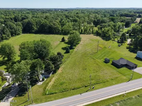 0 S Main St, Milan, OH 44846