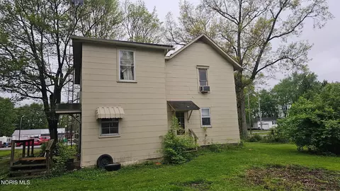 4860 Marion-mt Gilead Rd, Caledonia, OH 43314